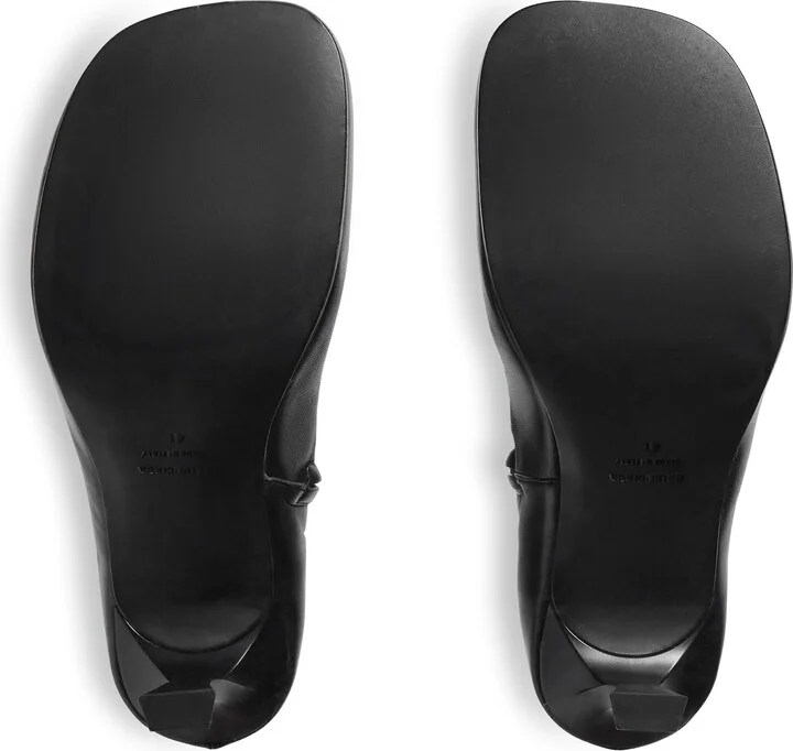 Balenciaga I Scholl Bootie - Image 7