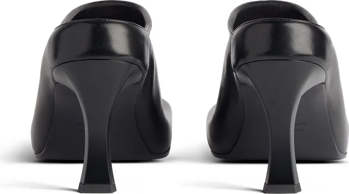 Balenciaga I Scholl Mule - Image 5