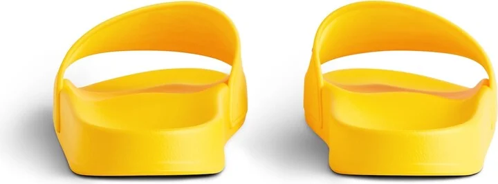 Balenciaga I Scholl Pool Slide Sandal - Image 5