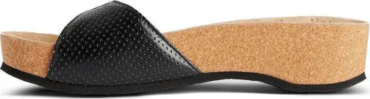 Balenciaga I Scholl Sandal - Image 4