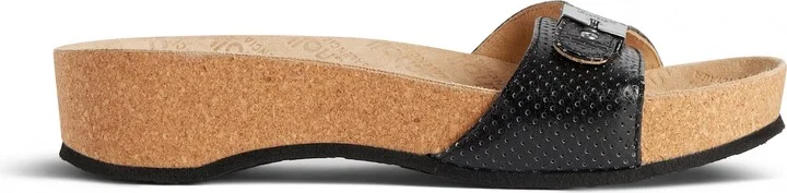 Balenciaga I Scholl Sandal
