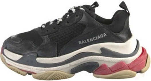 Balenciaga