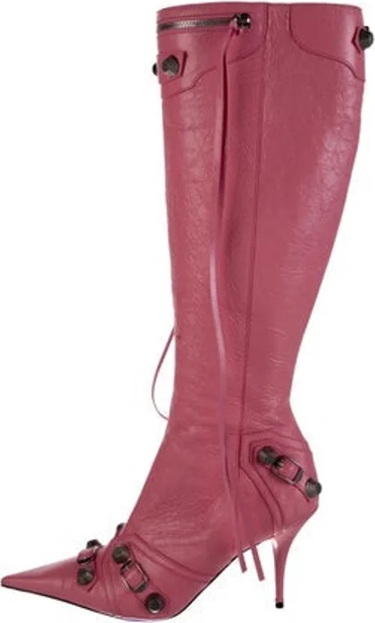 Balenciaga
