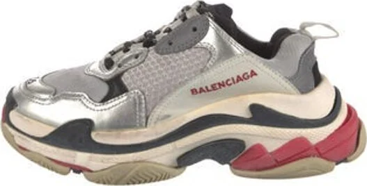 Balenciaga