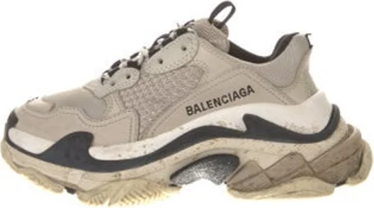 Balenciaga