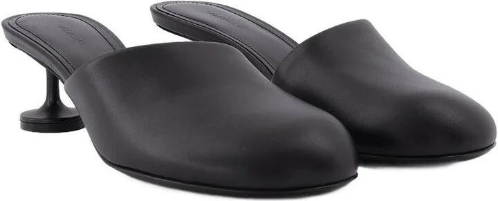 Balenciaga Lady Mule M50 - Image 2