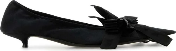 Balenciaga Louis Xv Pumps