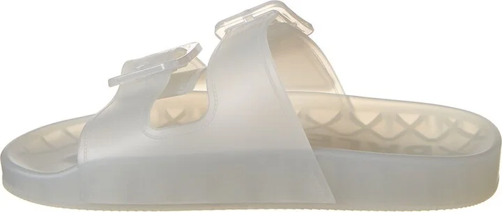 Balenciaga Mallorca Sandal - Image 2