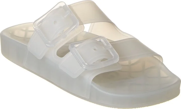 Balenciaga Mallorca Sandal