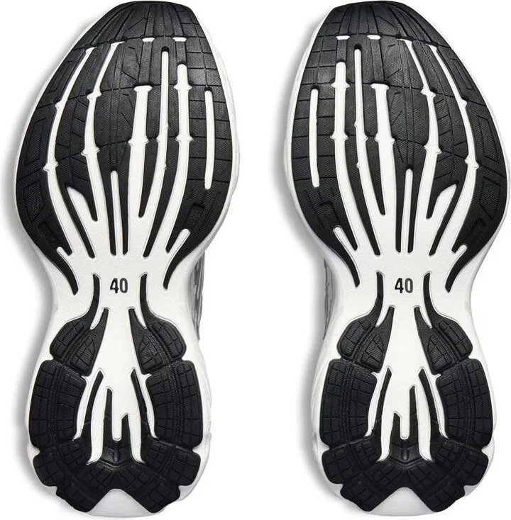Balenciaga "Monday Shoe" Sneakers - Image 7
