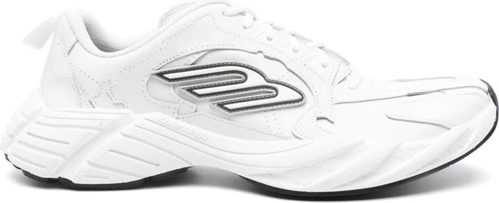 Balenciaga Monday Sneaker