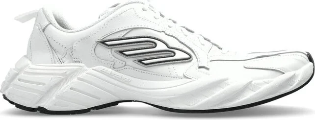 Balenciaga Monday Sneakers