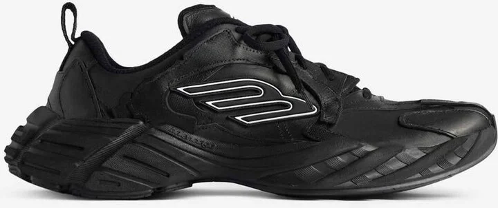 Balenciaga Monday Sneakers