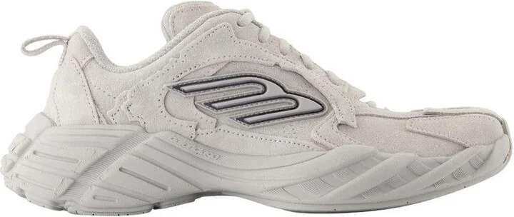 Balenciaga Monday Sneakers