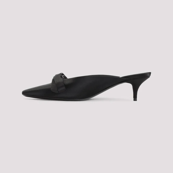 Balenciaga Mules - Image 2