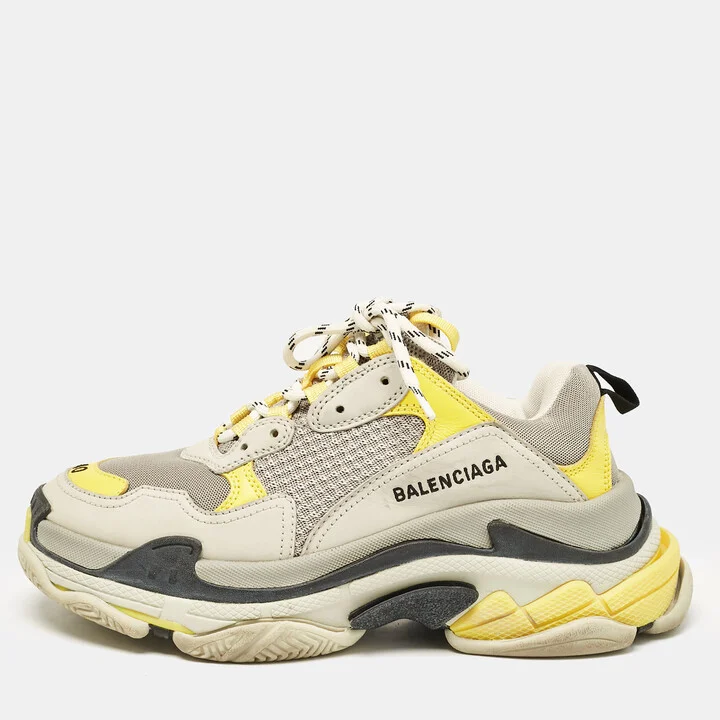 Multicolor