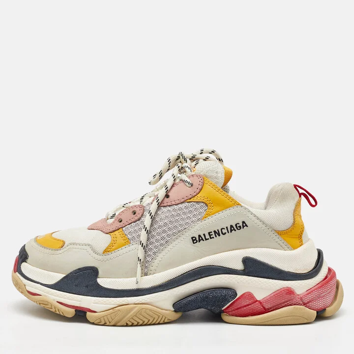 Multicolor