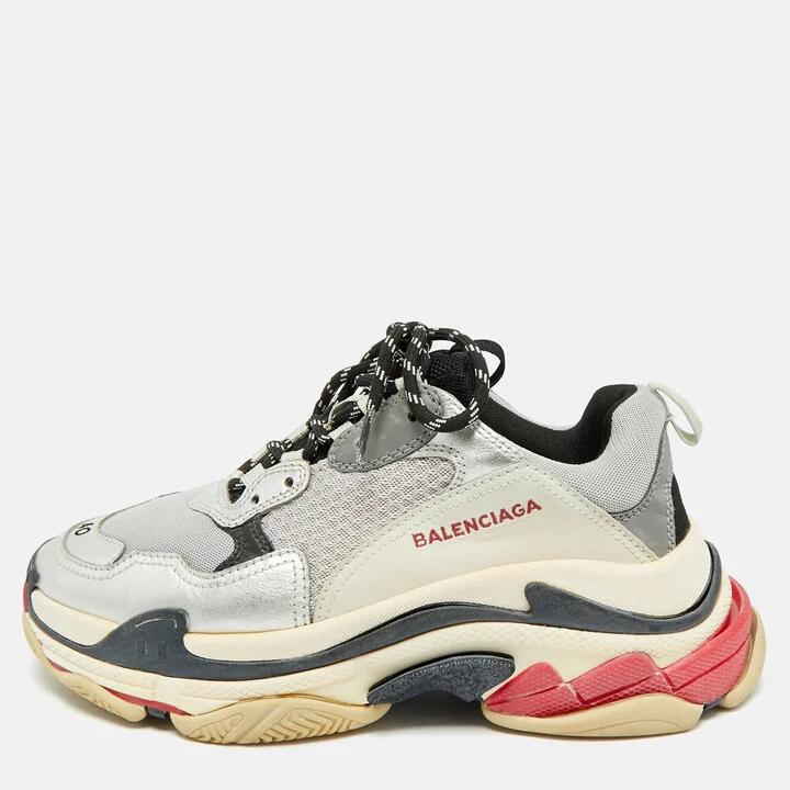 Multicolor