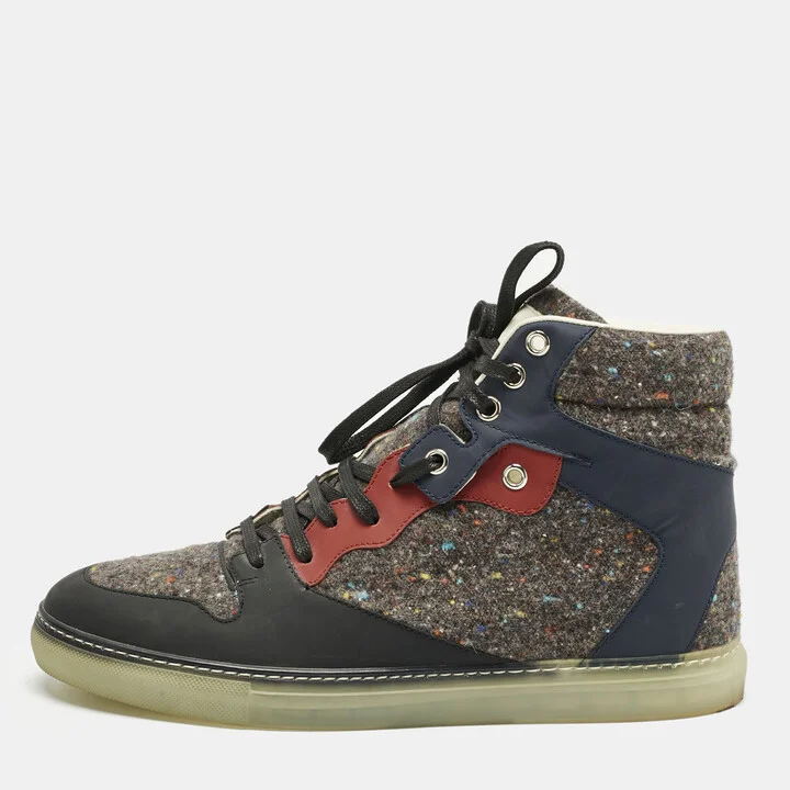 Multicolor