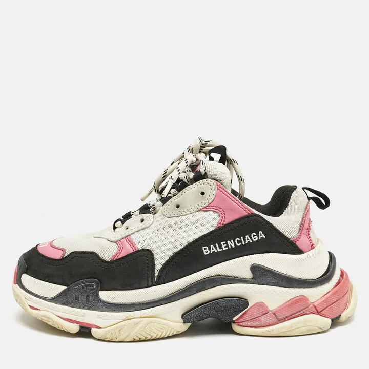 Multicolor