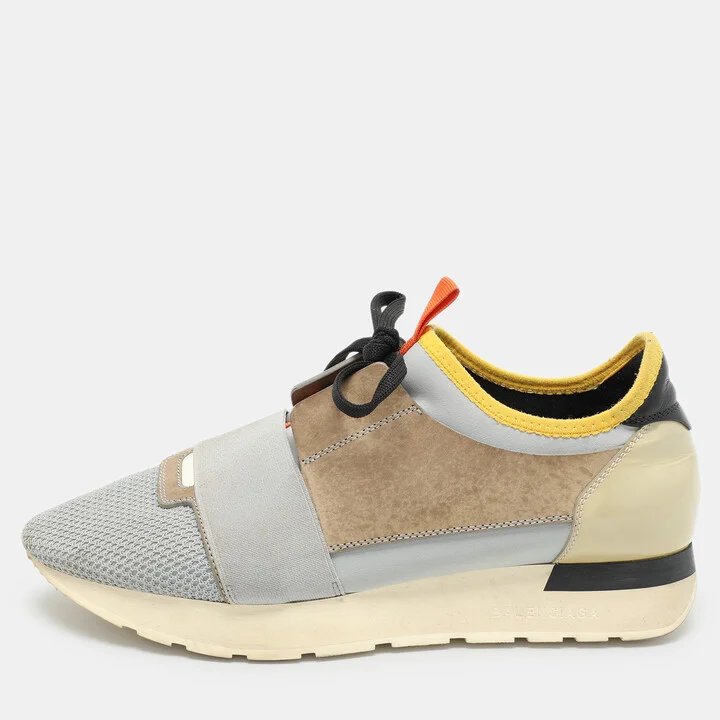 Multicolor