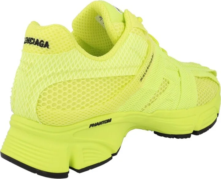 Balenciaga Phantom Sneaker - Image 2