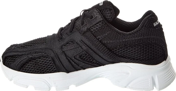 Balenciaga Phantom Sneaker - Image 2