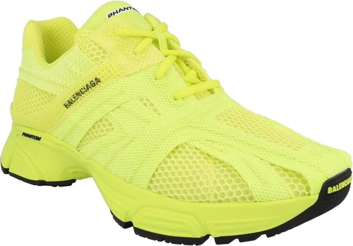 Balenciaga Phantom Sneaker