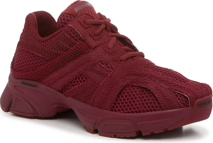 Balenciaga Phantom Sneaker