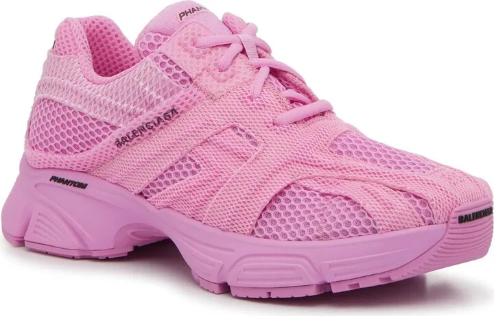 Balenciaga Phantom Sneaker