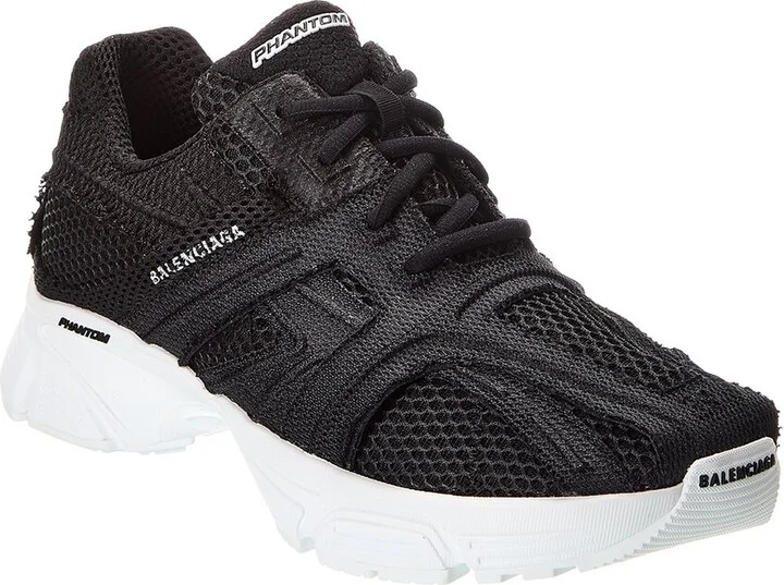 Balenciaga Phantom Sneaker