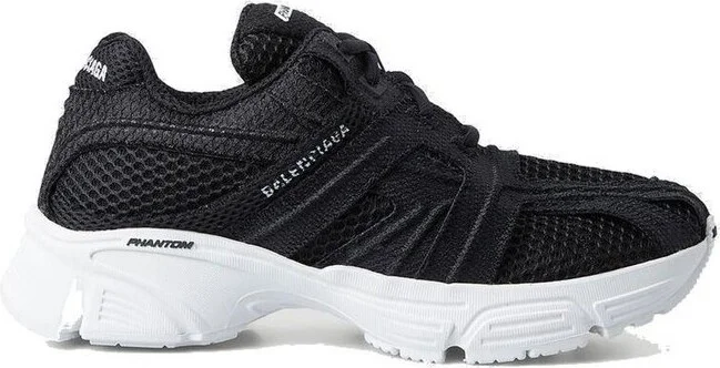 Balenciaga Phantom Sneakers