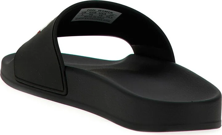 Balenciaga Political Campaign Pool Slides - Image 3