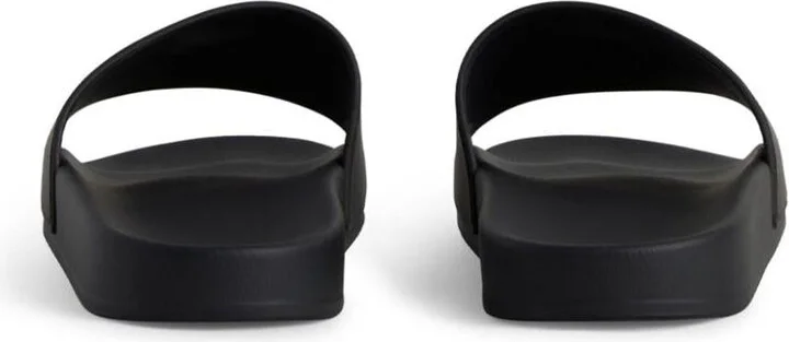 Balenciaga Political Campaign Pool Slides - Image 4