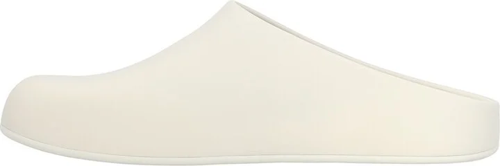 Balenciaga Pool Closed Mule - Image 2