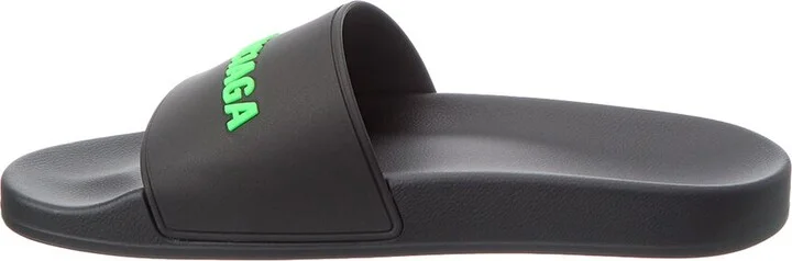 Balenciaga Pool Slide - Image 2