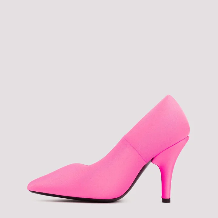 Balenciaga Pumps - Image 2