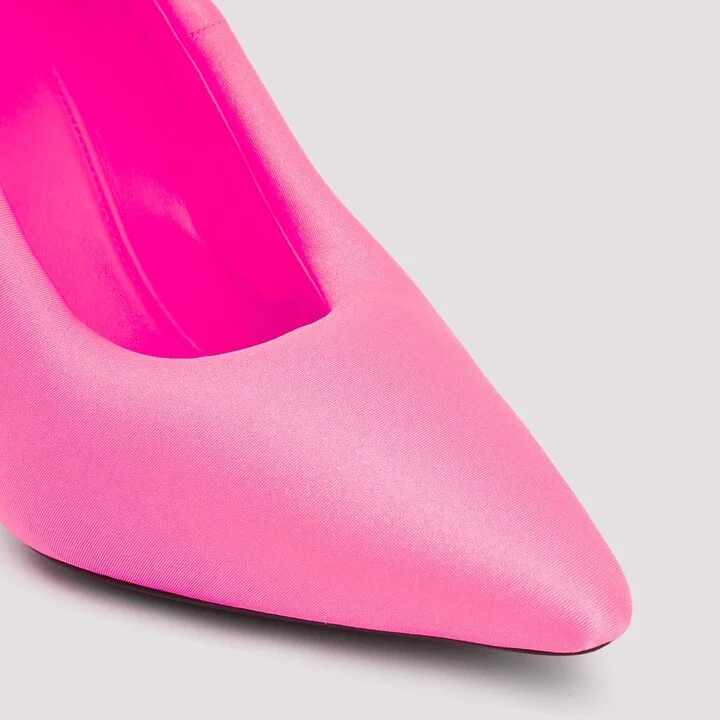 Balenciaga Pumps - Image 3