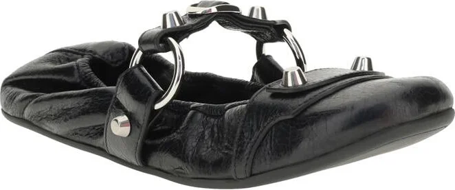 Balenciaga Pumps - Image 2