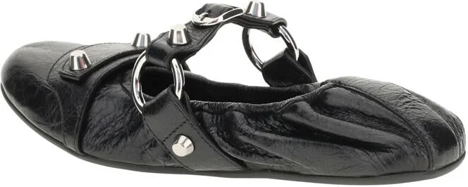 Balenciaga Pumps - Image 3