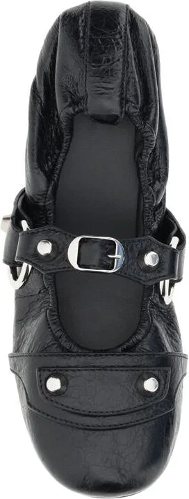 Balenciaga Pumps - Image 4