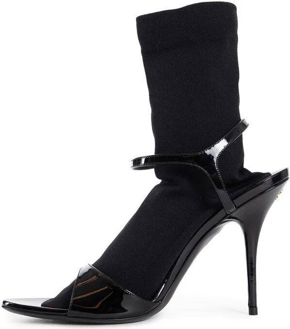 Balenciaga Pumps - Image 2