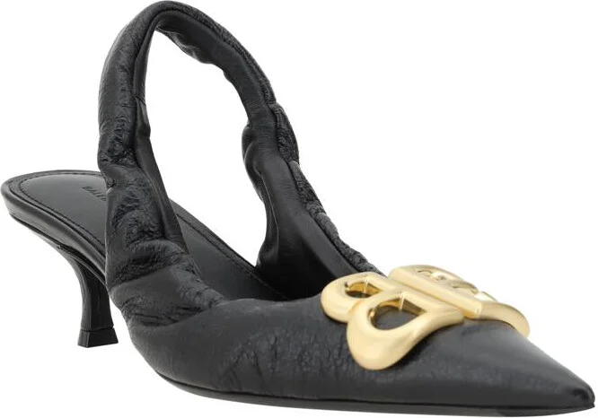 Balenciaga Pumps - Image 2