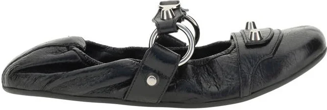 Balenciaga Pumps