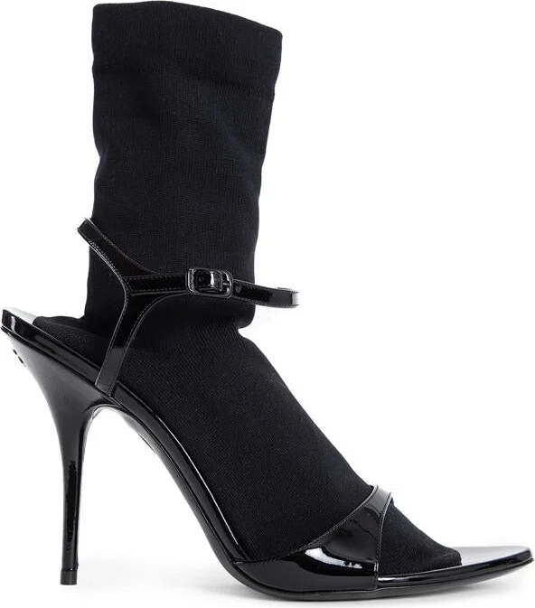 Balenciaga Pumps