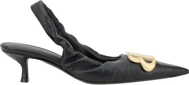 Balenciaga Pumps