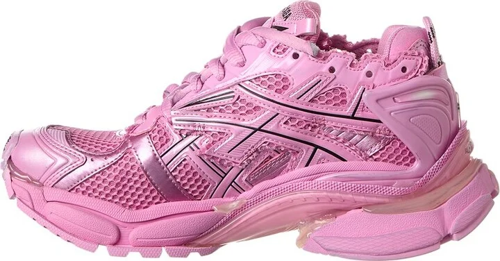 Balenciaga Runner Sneaker - Image 2
