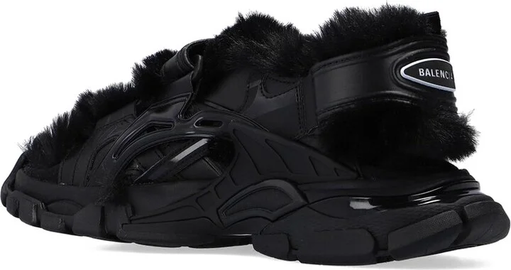 Balenciaga Sandal - Image 2