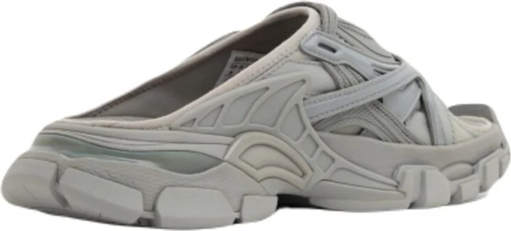 Balenciaga Sandal - Image 2