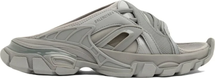 Balenciaga Sandal